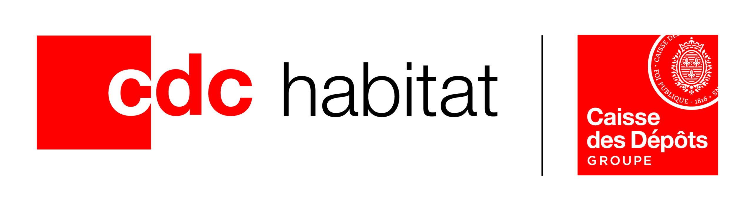 SBA_logo-cdc-habitat-scaled